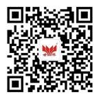 高溫密封膠微信公眾平臺