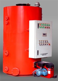 高溫鍋爐耐高溫密封膠