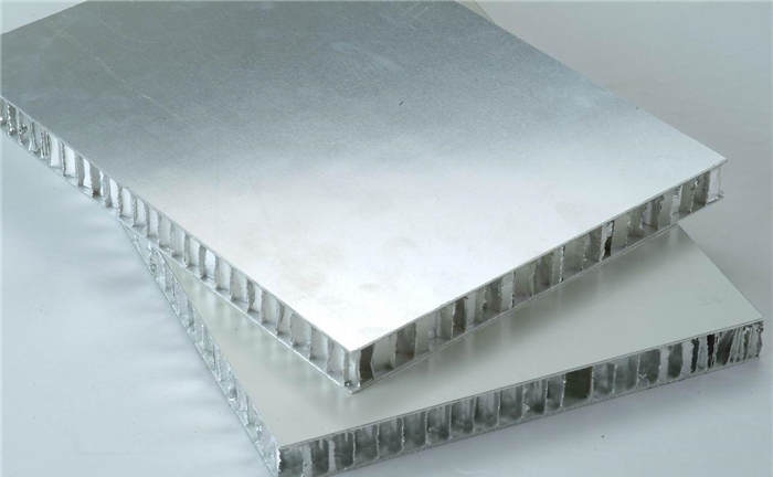 鋁蜂窩復(fù)合膠