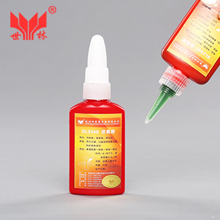 SL23402380νM̳օz