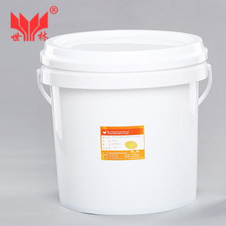 SL3451SL3452SL3453۰ԭh(hun)֬gԣ