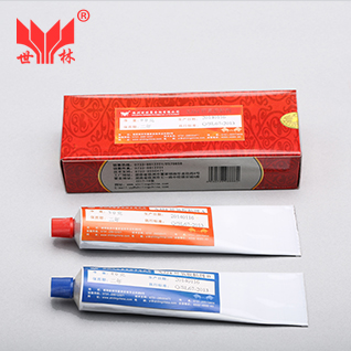 XJ34pMͨͭh(hun)zճ̖(ho)(j)飺XY304