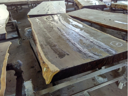 石材環(huán)氧膠