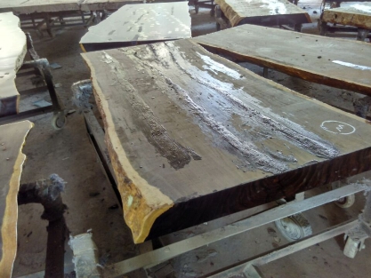 黑檀修補(bǔ)膠