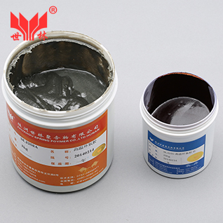 SL3350300ȭh(hun)ߜz