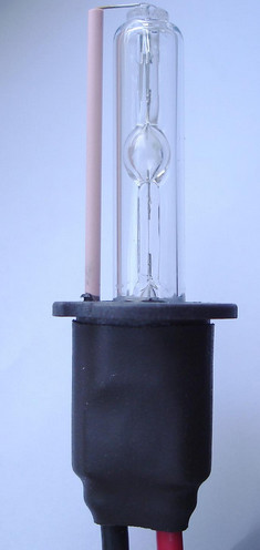 HID燈用環(huán)氧膠