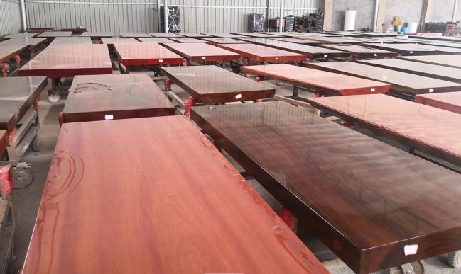 ľļҾ߳F(xin)ѿpôk