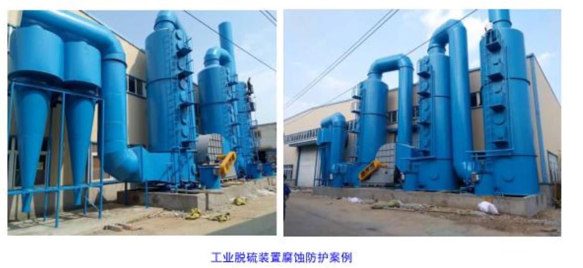 O(sh)䴹ֱܷʲôz