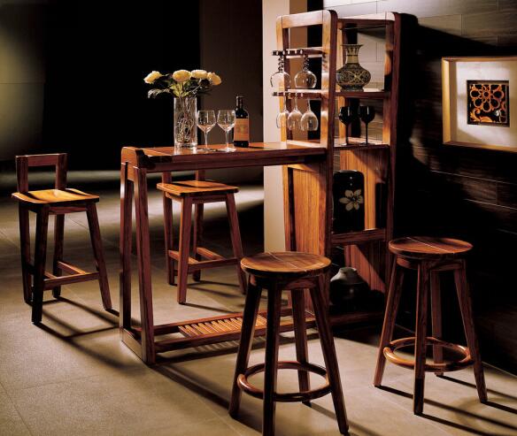 Pľ|(zh)մɡذѿpƓpôk