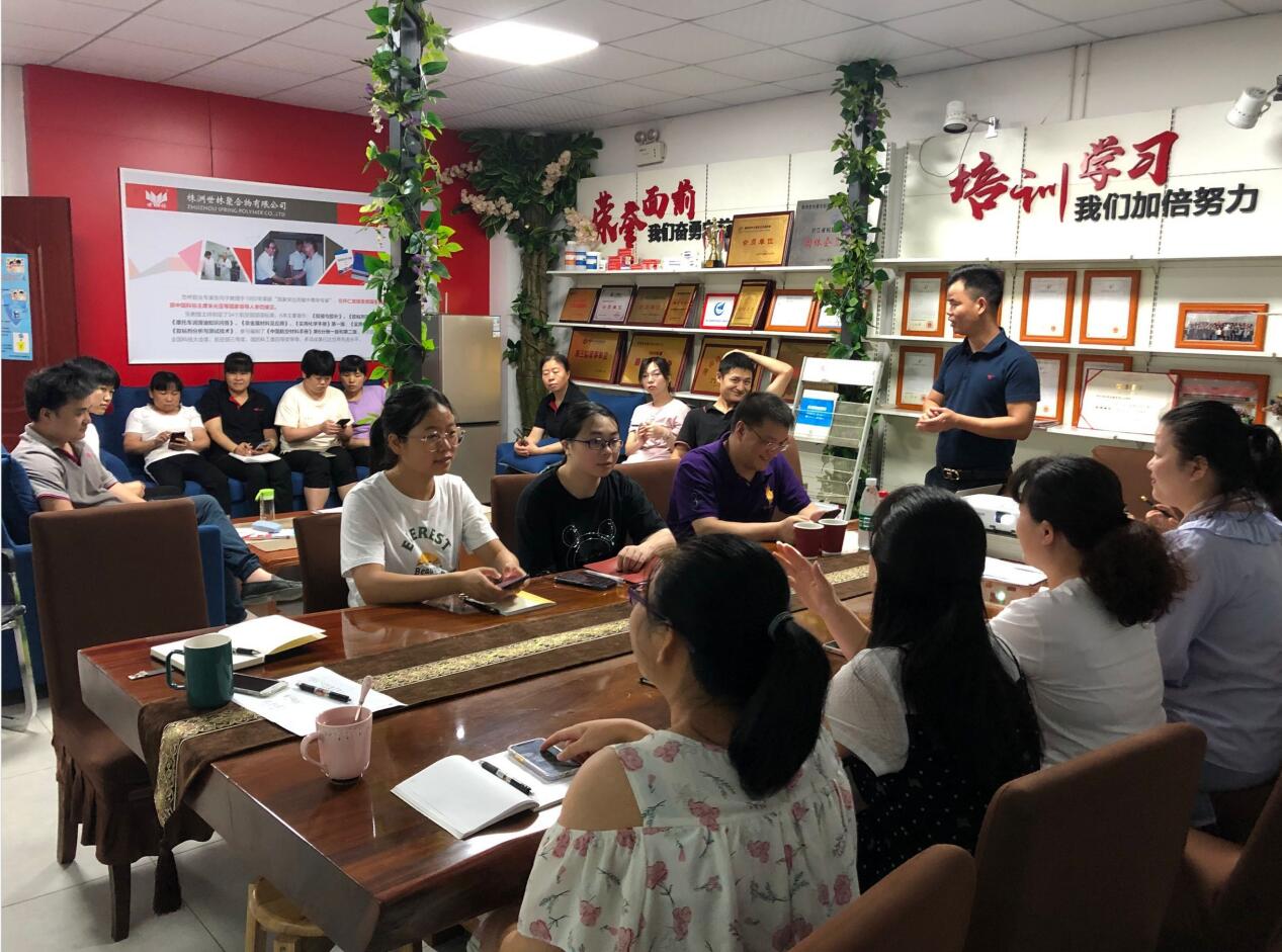   F(xin)ڵĠI(yng)NֶζNôϸNʽ(sh)F(xin)I(y)ĿL(zhng)