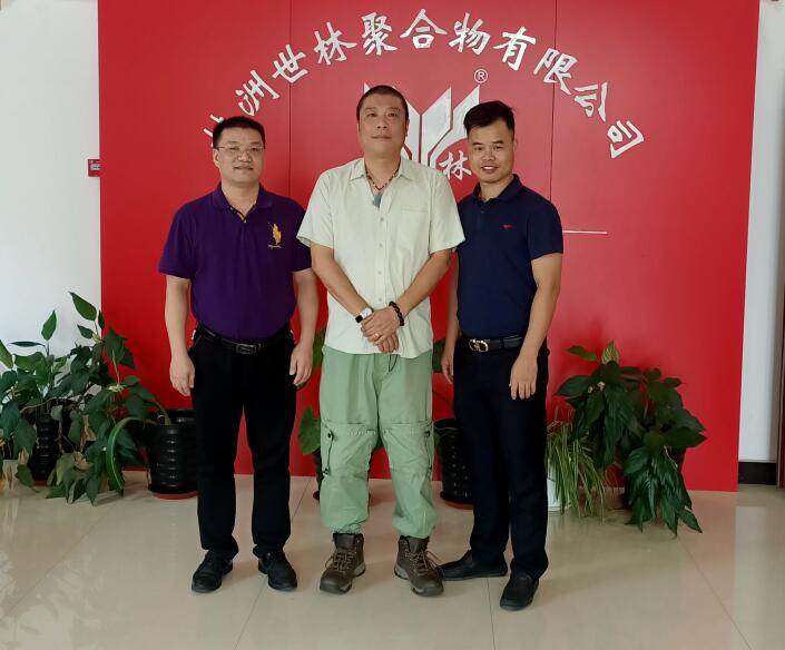   F(xin)ڵĠI(yng)NֶζNôϸNʽ(sh)F(xin)I(y)ĿL(zhng)