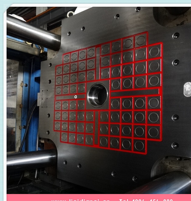 עܙC(j)ٓQģϵy(tng)ʲô