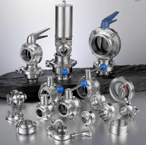 zI(y)SL5051͸ߜܷzmwC܇Ħ܇Ȱl(f)әCˮyTX݆p䡢ձՉCP(gun)Y(ji)mPyTĿɲжܷҲڿɲжݼyܷ⡢ݼyܷ