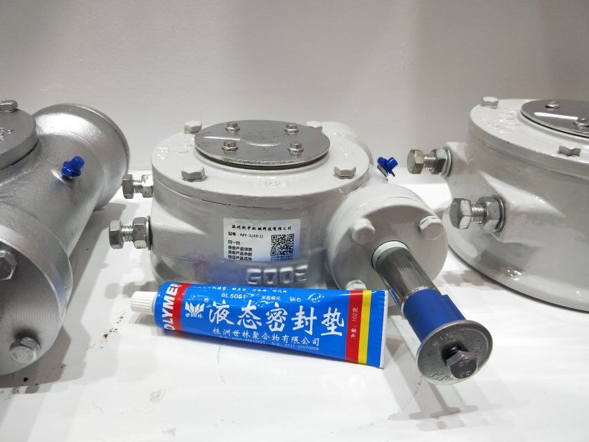 mPyTܷʲôz