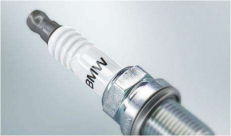 �����ߜؽ��^��ʲô�zˮճ������