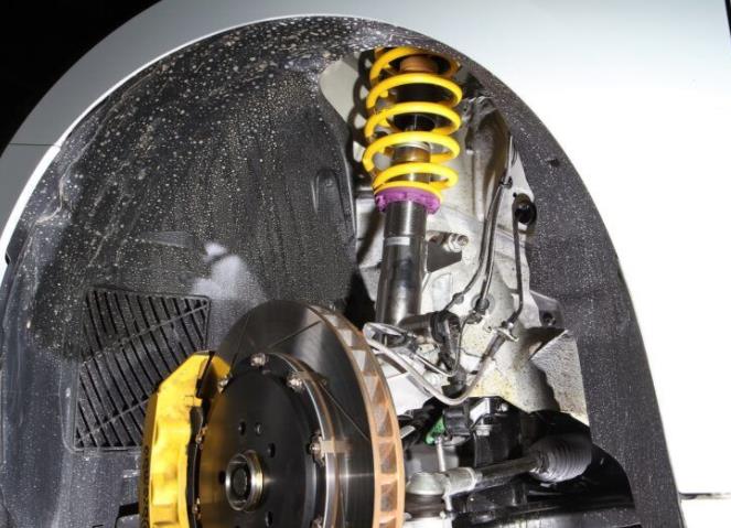 ʲôǭh(hun)(sh)֬b