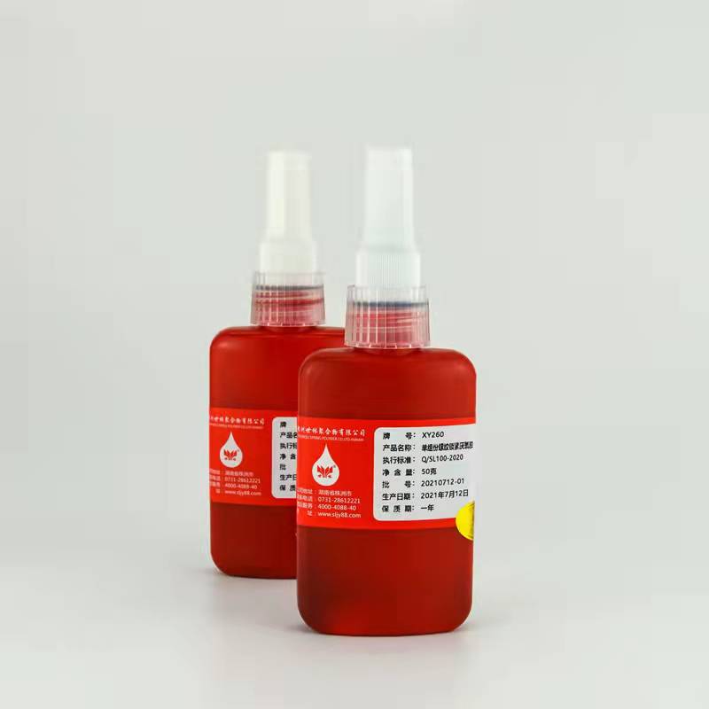 CеϵݼyĿz𵽼ӹ