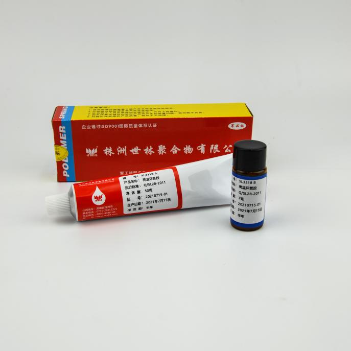 늙C(j)D(zhun)ӹ̶ǷNz