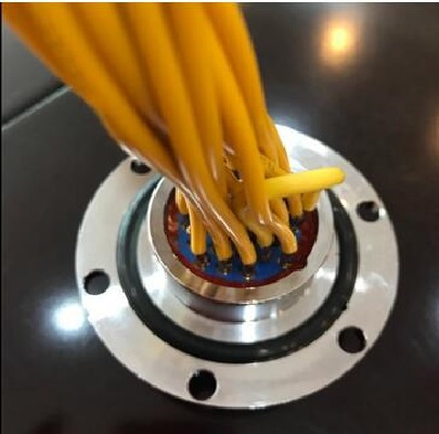 h(hun)֬zʹע(xing) 