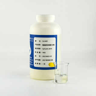 ڲσ?q)ӷĸԭh(hun)֬І