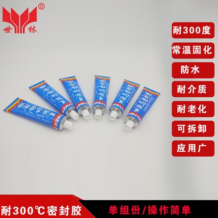 ʲôҺB(ti)ܷz֪ 