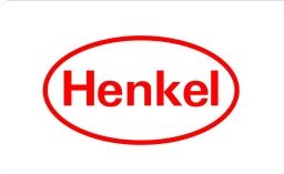 ذحȫzI(y)^h223qr