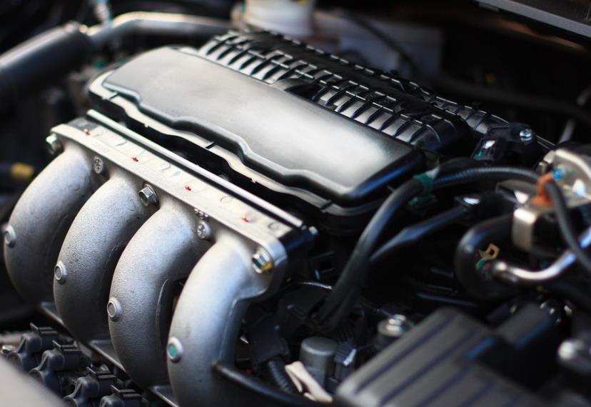 �Ś���ܷ��z��ô�x��