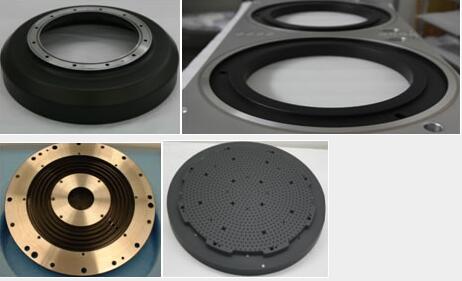 ڰ댧(do)wO(sh)ߜܷzĿ