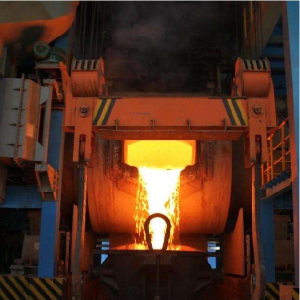 高溫液態(tài)密封墊