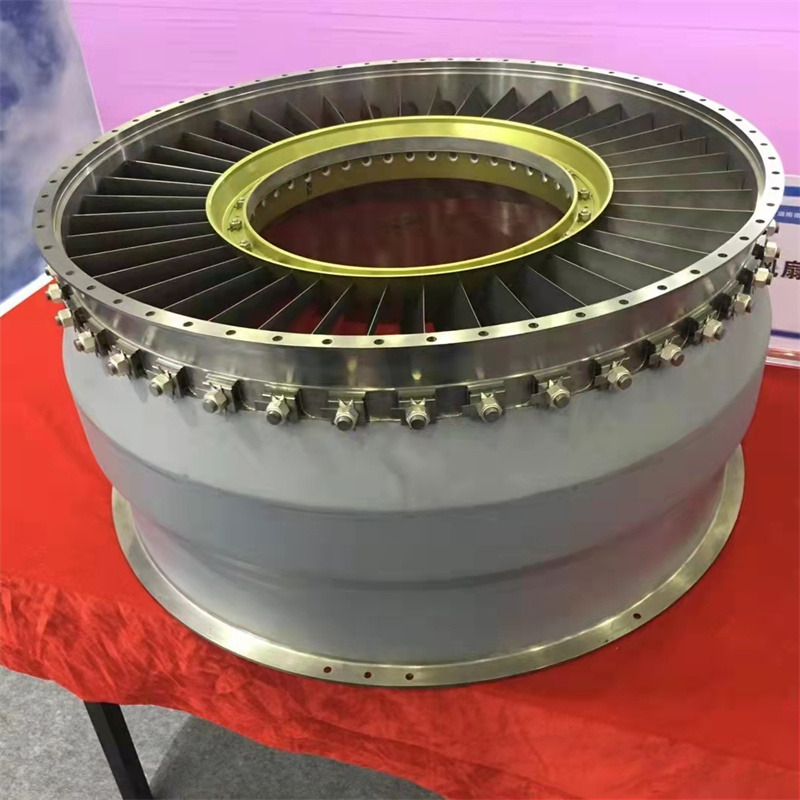 ʲôǷzҺB(ti)ܷ|