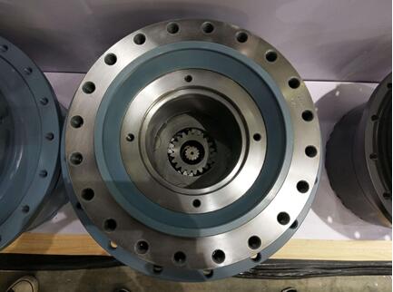 ЙC(j)z͟o(w)C(j)zʲô^(q)e