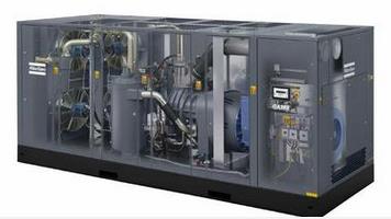 X݆wǶpҺB(ti)ܷ|