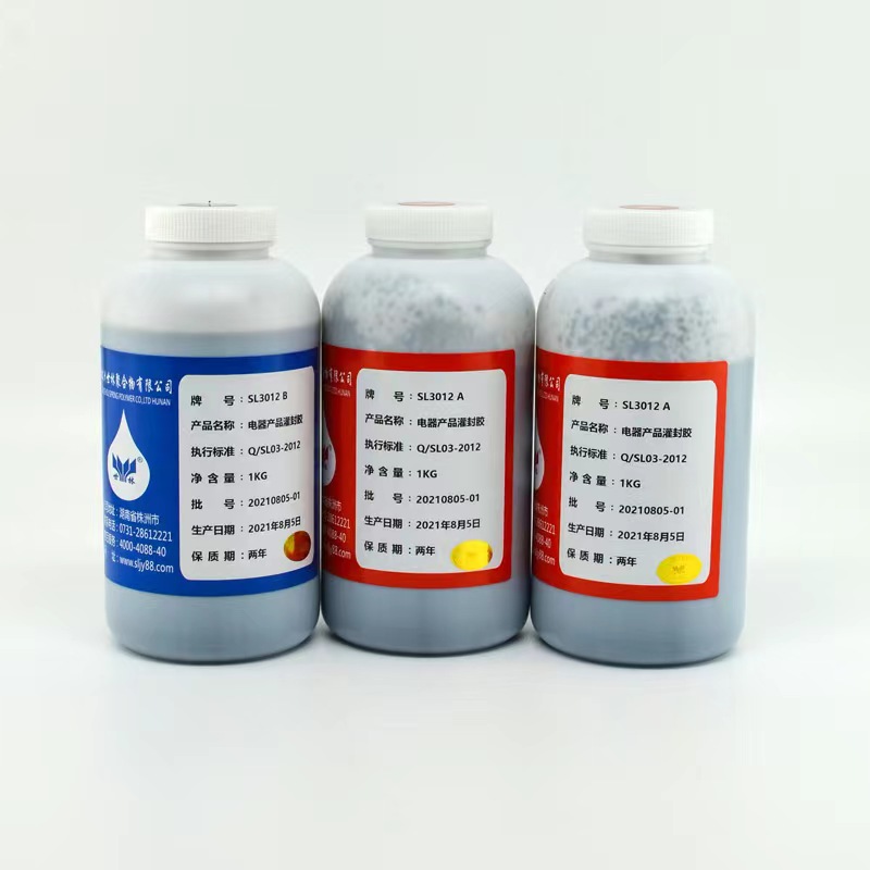 ʹíh(hun)֬r(yng)ԓע(xing)