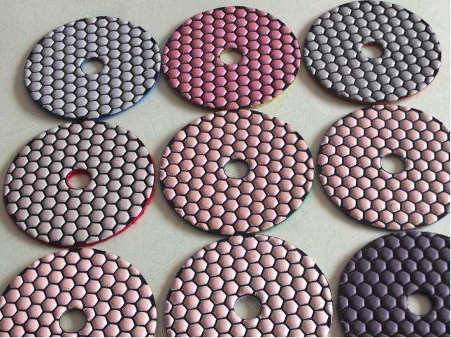 ʲôǸĥƬʲôúc(din)