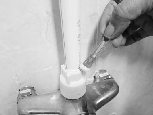 h(hun)(sh)֬zҪ(yng)