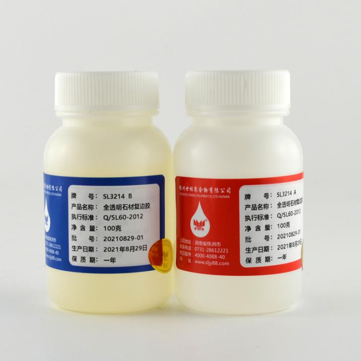 ʯГpđ(yng)ԓޏ(f)