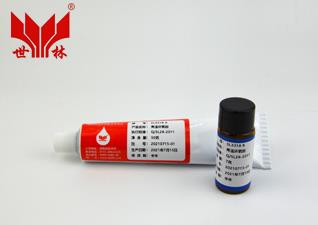 ��250�ȵĸߜحh(hu��n)���z��