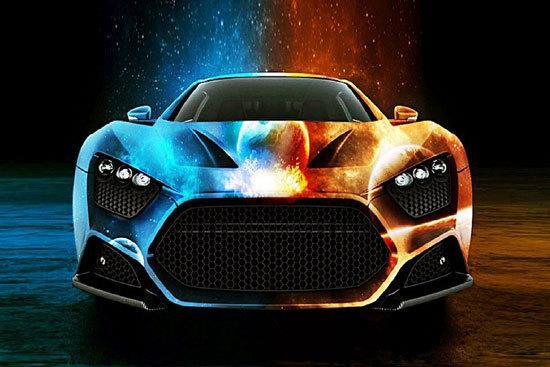 Y(ji)(gu)z܇(ch)I(y)еđ(yng)