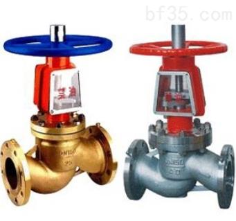 yИI(y)͙CеO(sh)ܷʲôz