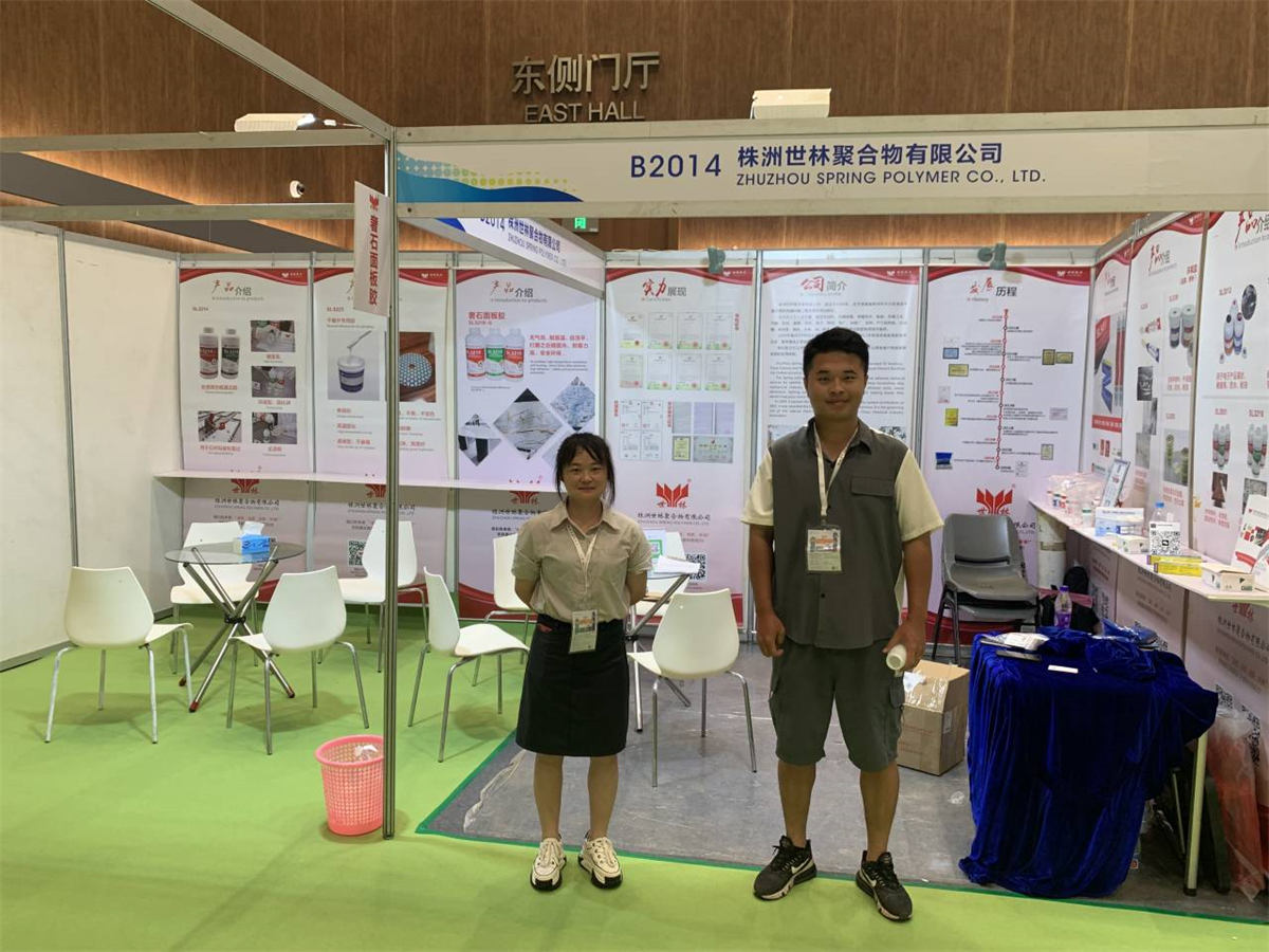 zI(y)ڏBT(mn)ekĵ23Ї(gu)BT(mn)(gu)Hʯչ