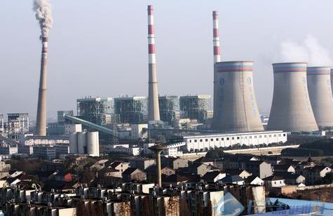 늏S(chng)ÓO(sh)zʲô