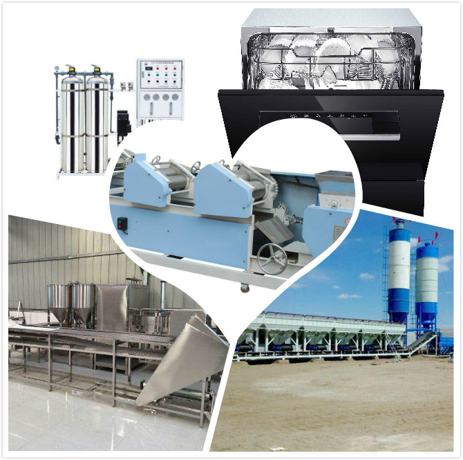 ʳƷ ȫC(j)еܷz