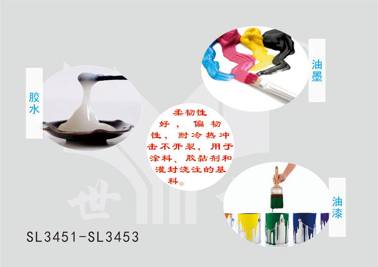 ۰ԭh(hun)(sh)֬