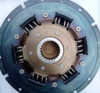 �h(hu��n)����֬������b����