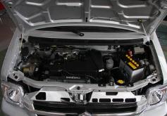 �ߜع��r�µ���ӡ���ȫ�l(w��i)ʿ����