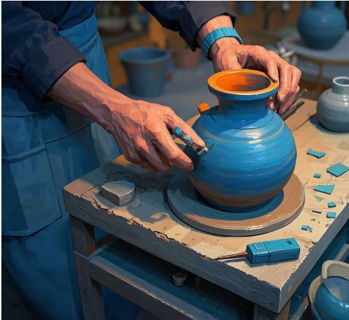 ͸ߜմz---ߜմɵĿɿo 