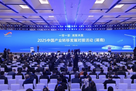 zI(y)2025Ї(gu)a(chn)I(y)D(zhun)ưl(f)չ(du)ӻ(dng)ϣ