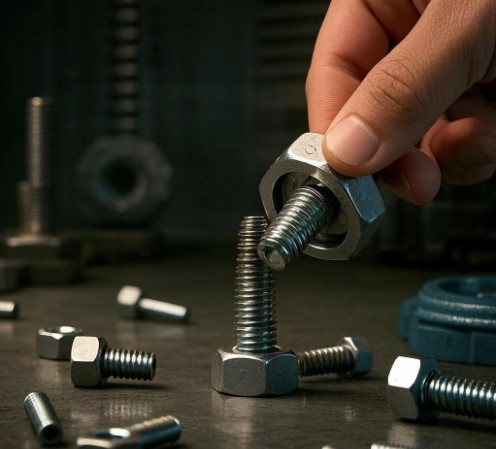 C(j)еoy}SL6255 z