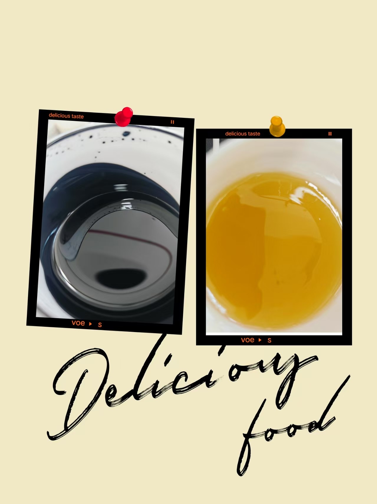 h(hun)Y(ji)(gu)z