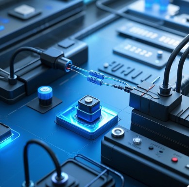 ߀ڞճӲϵĸgԟSL3319 h(hun)Y(ji)(gu)z˽һ